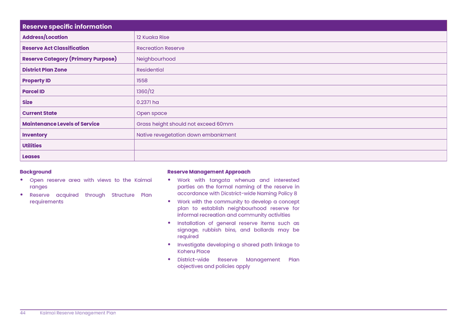 A screenshot of a computer

AI-generated content may be incorrect.