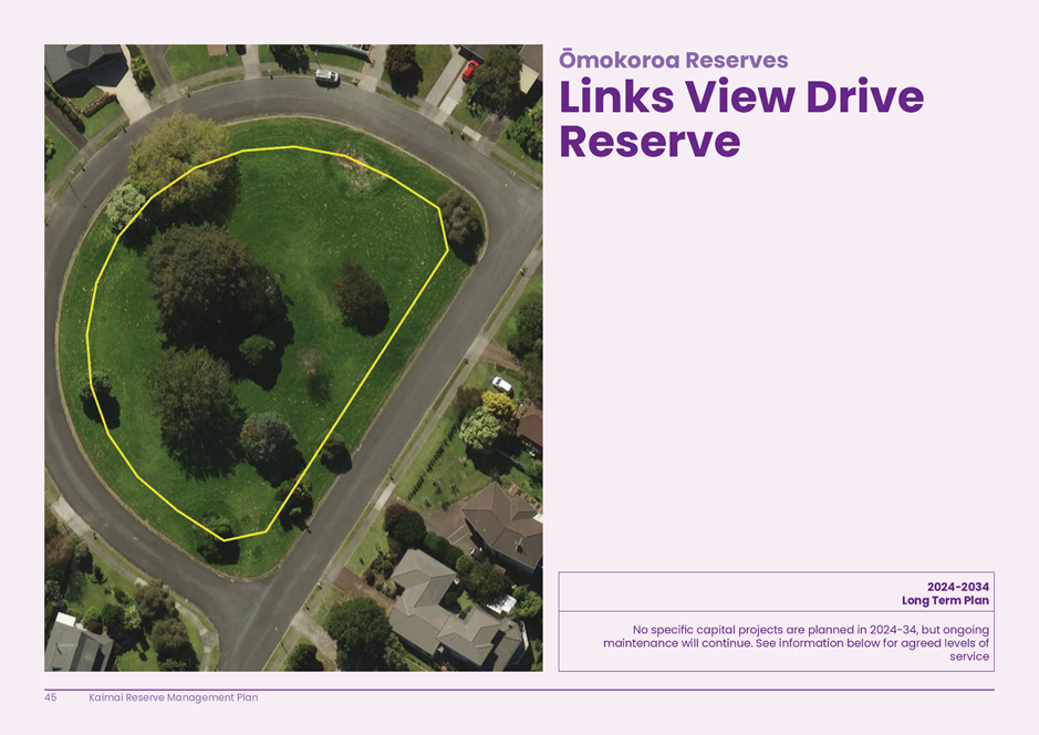 A aerial view of a neighborhood

AI-generated content may be incorrect.