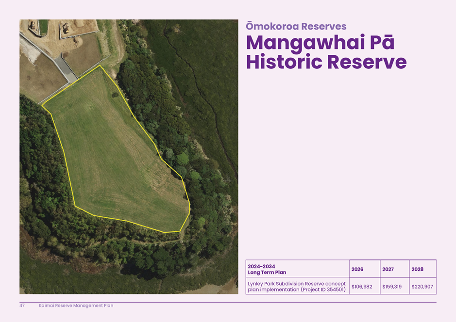 A map of a land with a yellow line

AI-generated content may be incorrect.