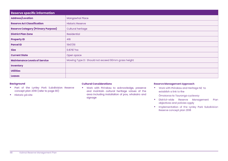 A close-up of a computer screen

AI-generated content may be incorrect.
