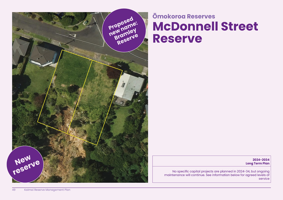 An aerial view of a land

AI-generated content may be incorrect.