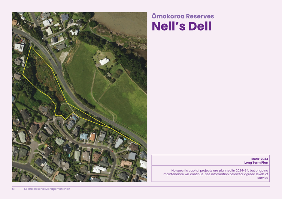 An aerial view of a town

AI-generated content may be incorrect.