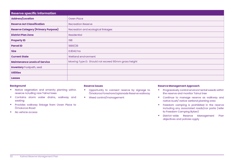 A screenshot of a computer

AI-generated content may be incorrect.