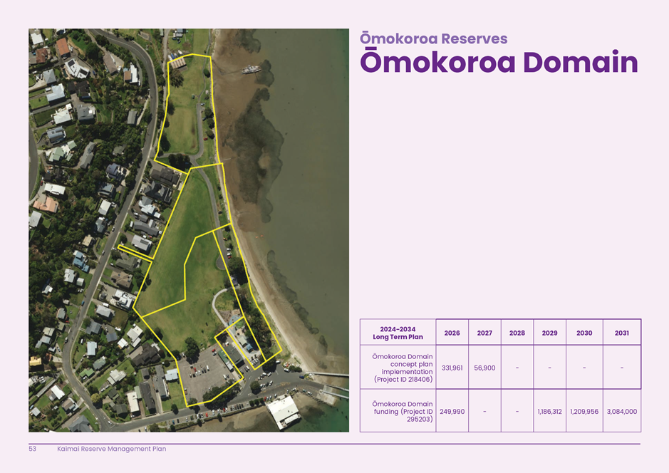 An aerial view of a neighborhood

AI-generated content may be incorrect.