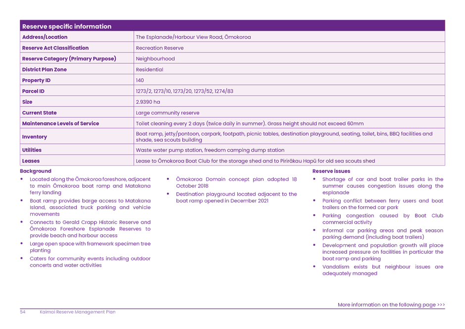 A close-up of a computer screen

AI-generated content may be incorrect.
