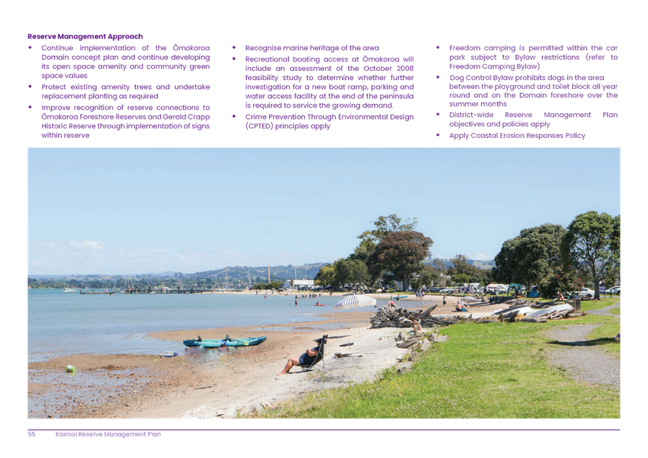 A beach with grass and trees

AI-generated content may be incorrect.