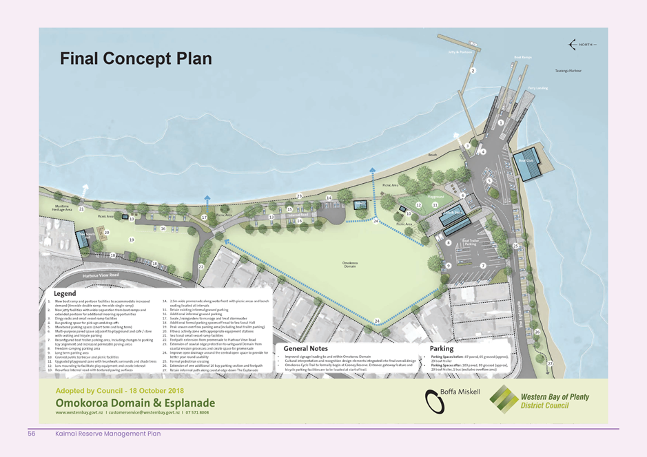 A map of a park

AI-generated content may be incorrect.