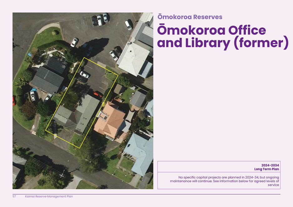 Aerial view of a neighborhood

AI-generated content may be incorrect.