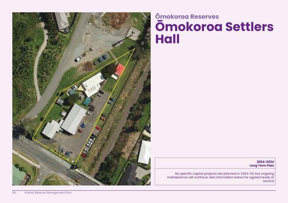 An aerial view of a town

AI-generated content may be incorrect.