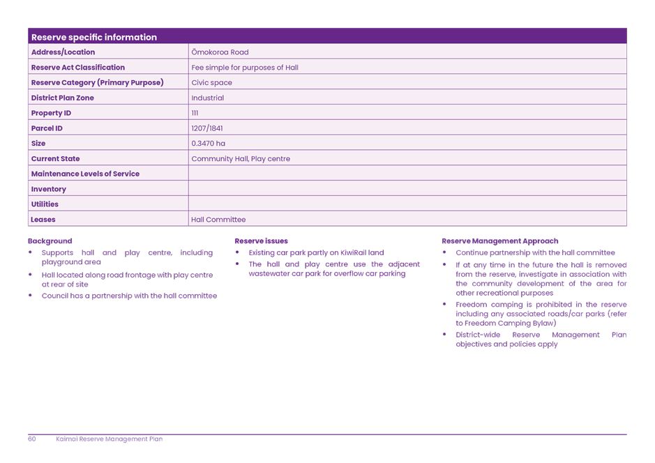 A close-up of a computer screen

AI-generated content may be incorrect.