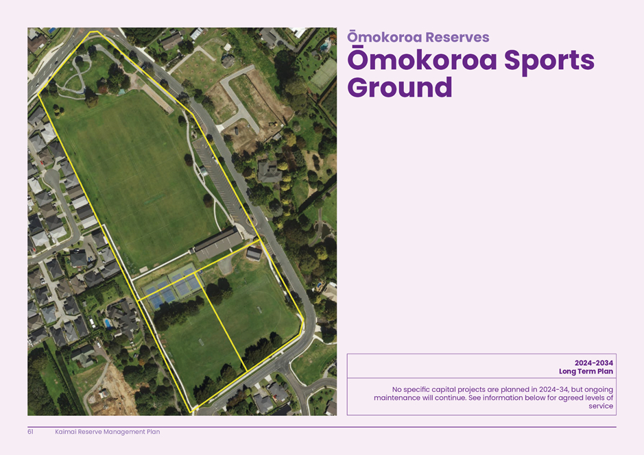 An aerial view of a park

AI-generated content may be incorrect.