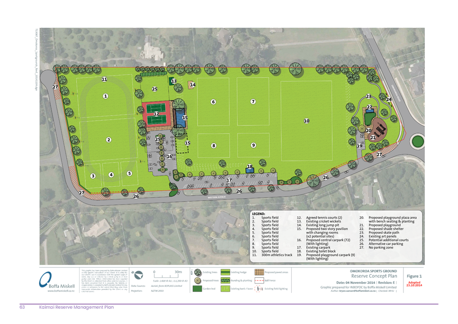 A map of a park

AI-generated content may be incorrect.