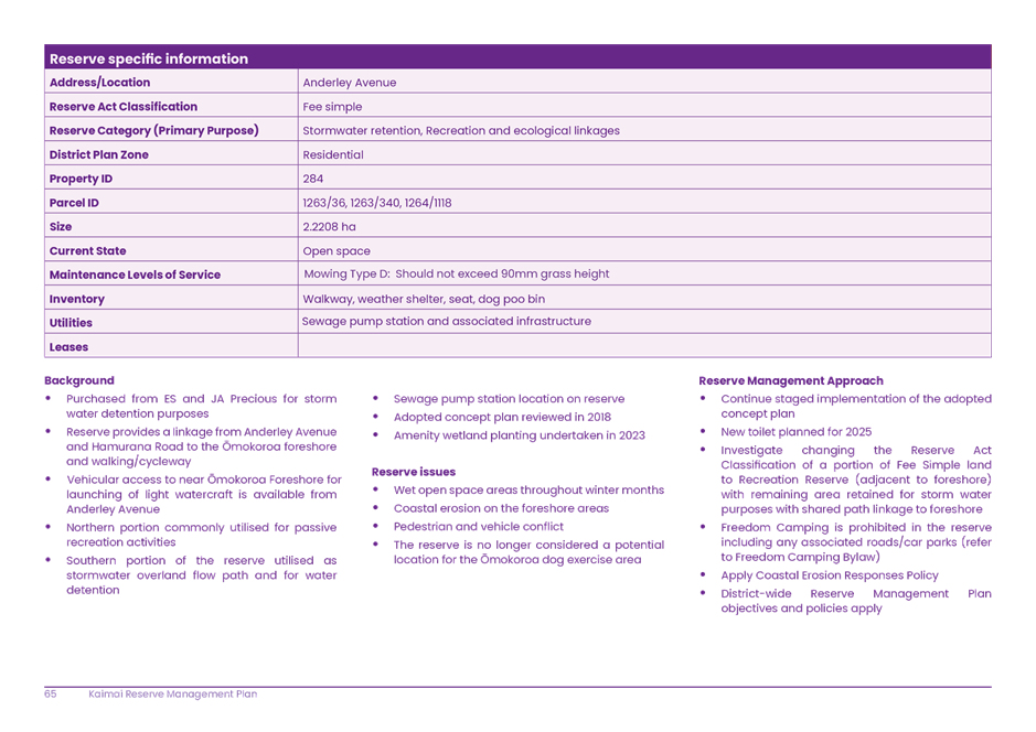 A purple and white website

AI-generated content may be incorrect.