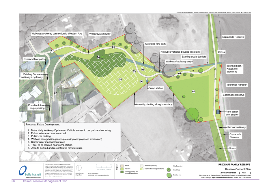 A map of a park

AI-generated content may be incorrect.