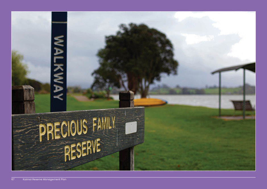 A sign at a park

AI-generated content may be incorrect.