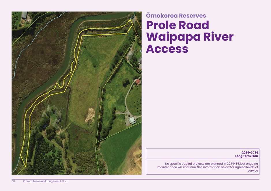 A map of a river

AI-generated content may be incorrect.