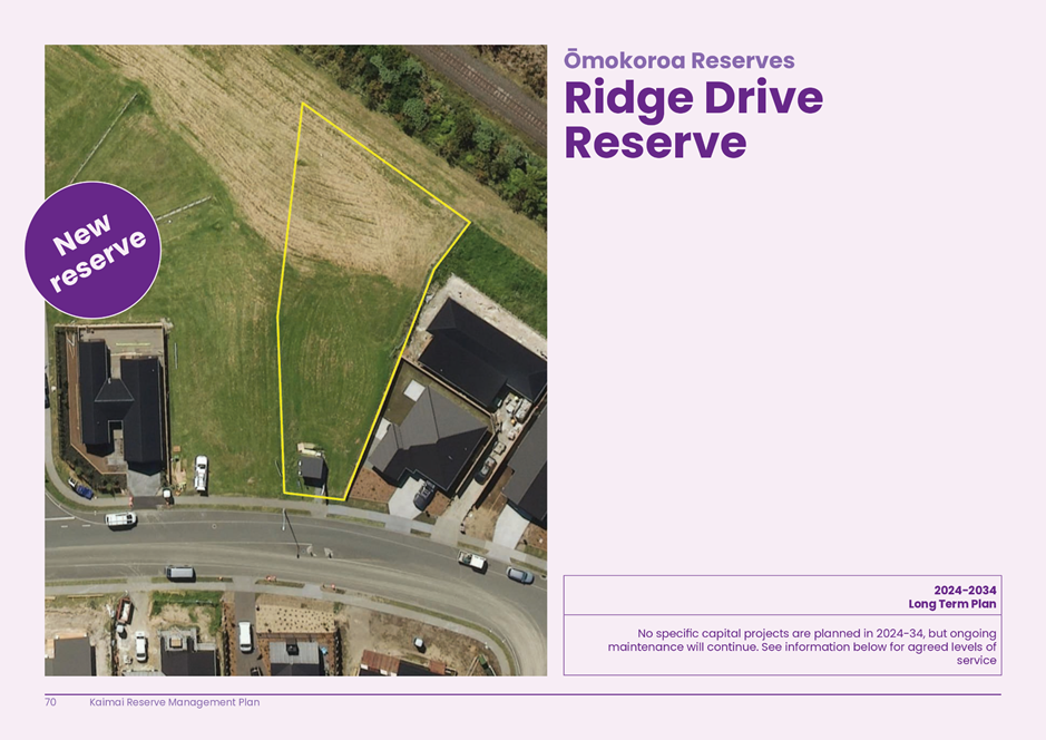 An aerial view of a residential area

AI-generated content may be incorrect.