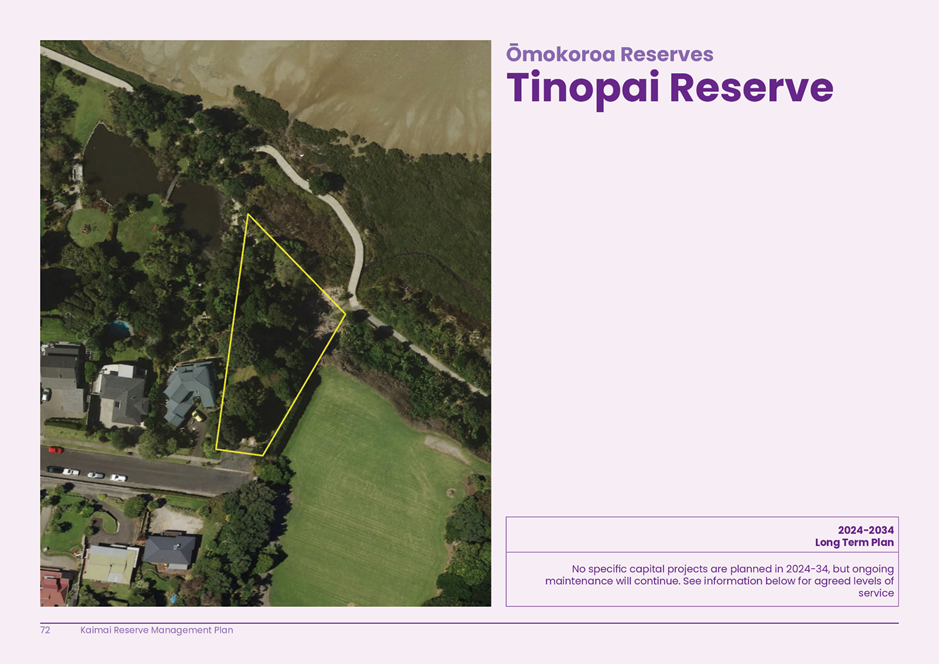 An aerial view of a house

AI-generated content may be incorrect.