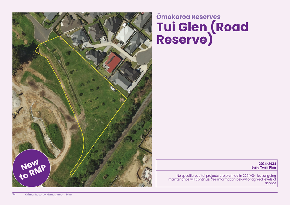 A aerial view of a land

AI-generated content may be incorrect.