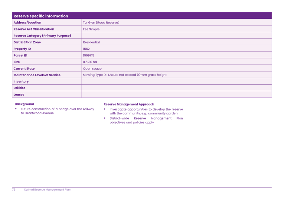 A screenshot of a computer

AI-generated content may be incorrect.