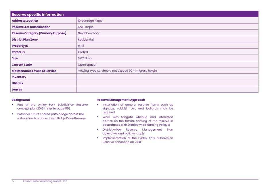 A screenshot of a computer

AI-generated content may be incorrect.