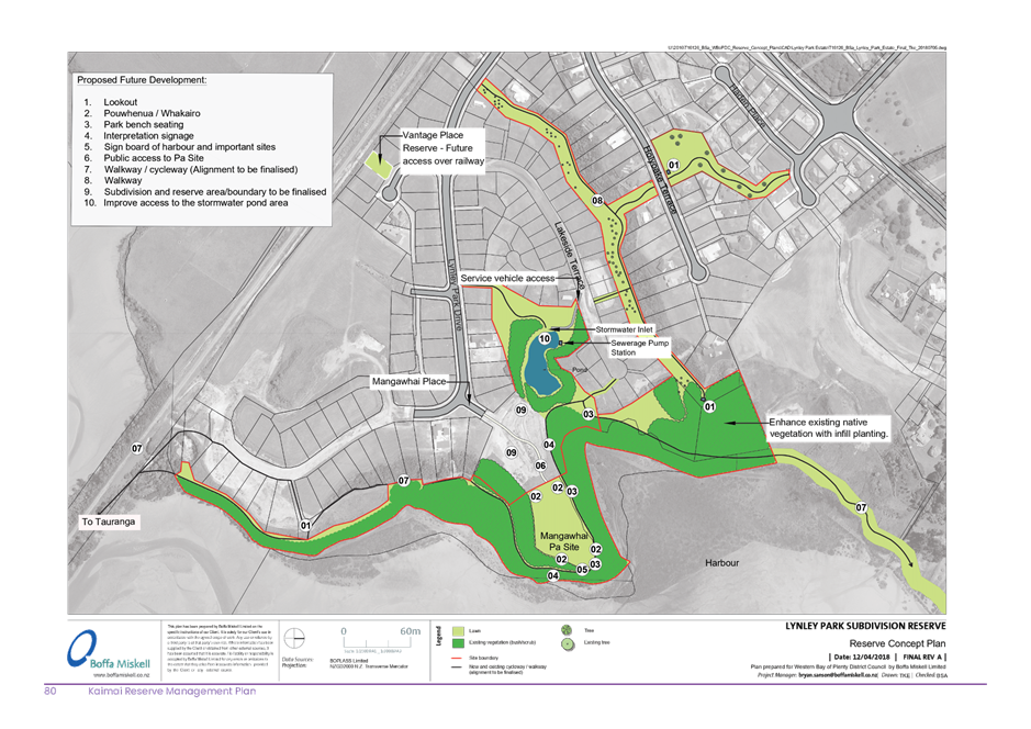 A map of a park

AI-generated content may be incorrect.
