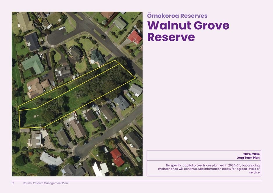 An aerial view of a neighborhood

AI-generated content may be incorrect.