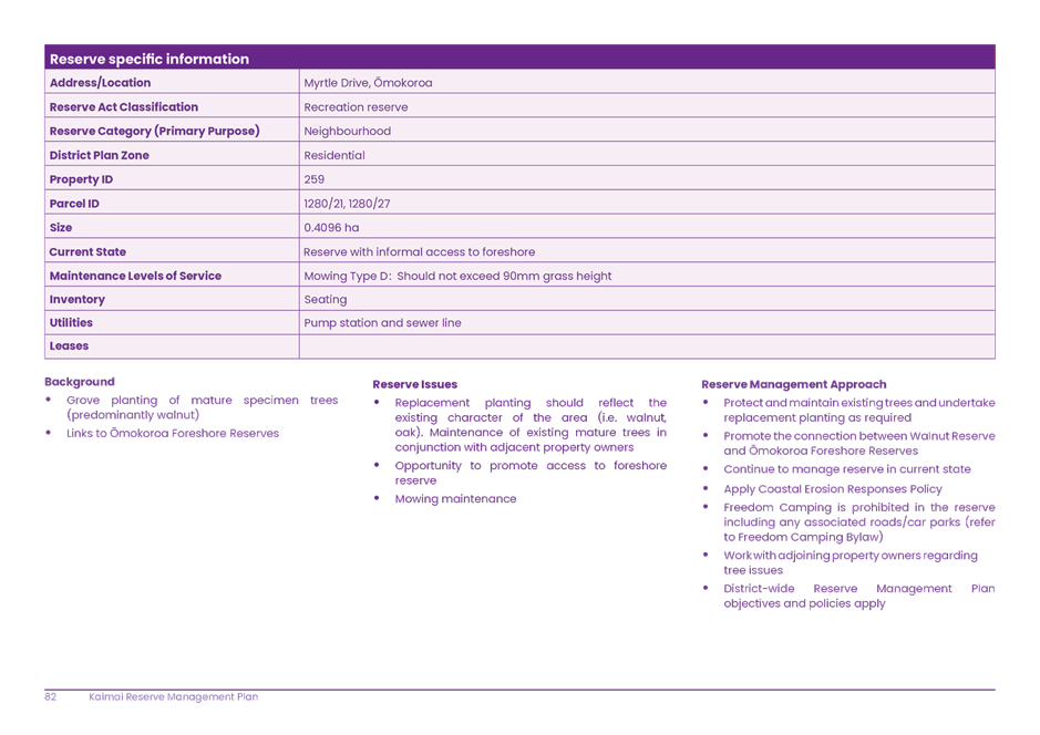 A close-up of a computer screen

AI-generated content may be incorrect.
