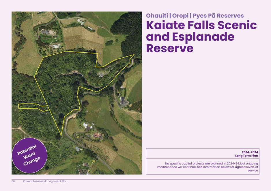 An aerial view of a landscape

AI-generated content may be incorrect.