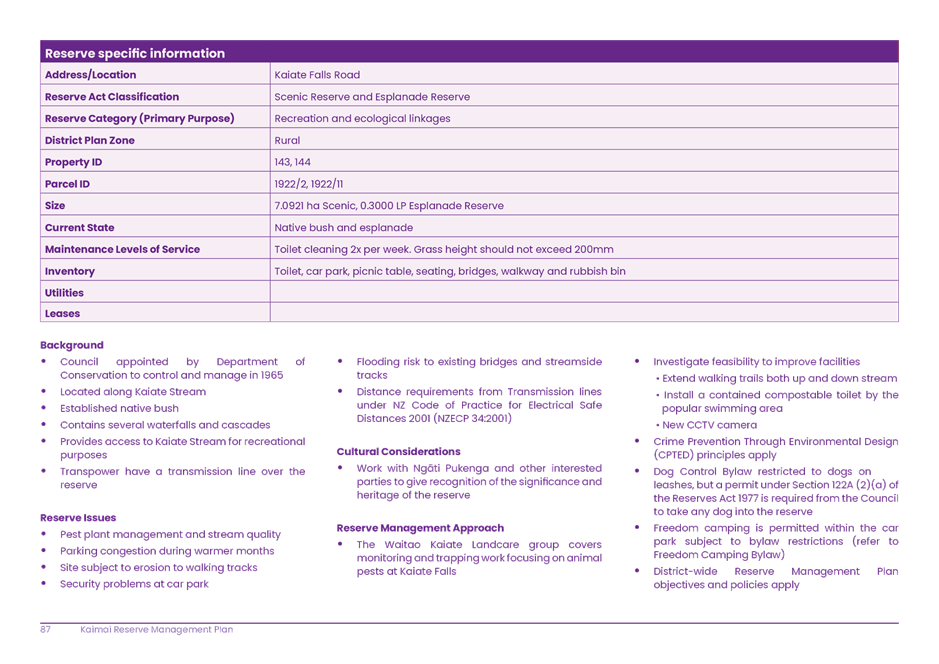 A close-up of a computer screen

AI-generated content may be incorrect.