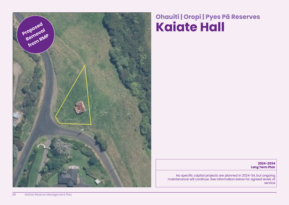 An aerial view of a road

AI-generated content may be incorrect.