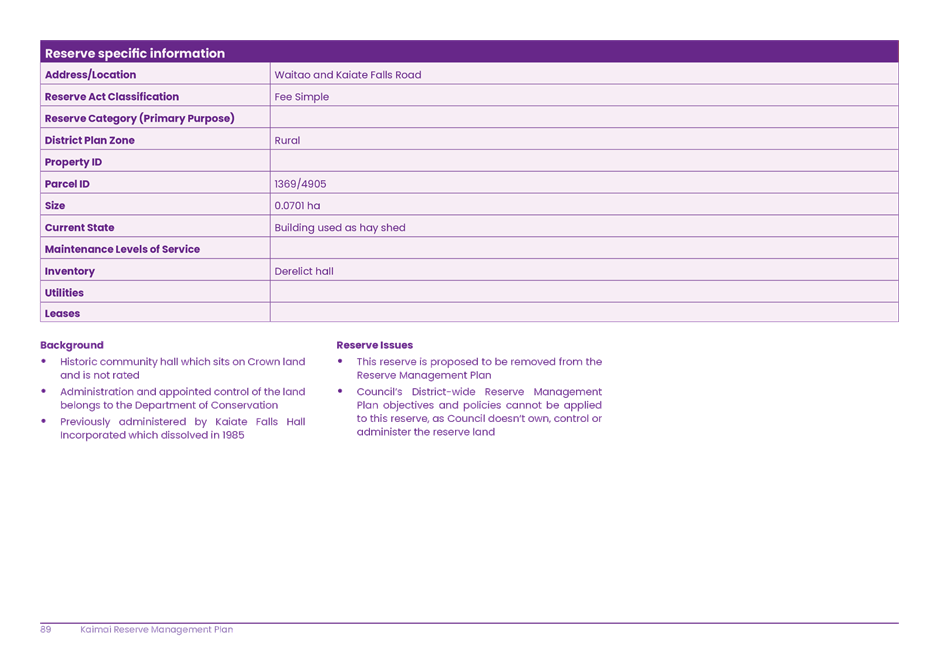 A screenshot of a computer

AI-generated content may be incorrect.