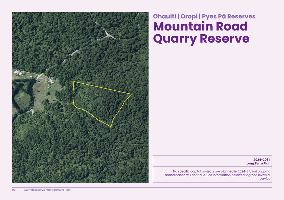 A close-up of a mountain road

AI-generated content may be incorrect.