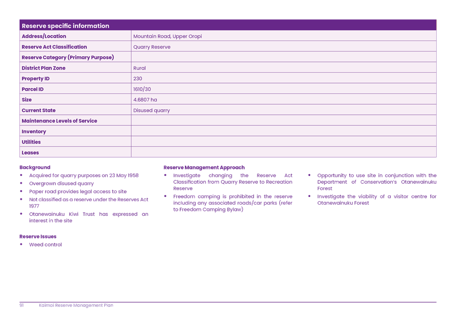 A close-up of a computer screen

AI-generated content may be incorrect.
