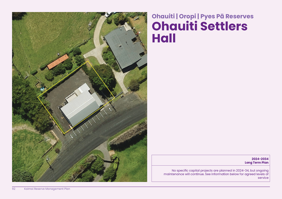 An aerial view of a building

AI-generated content may be incorrect.