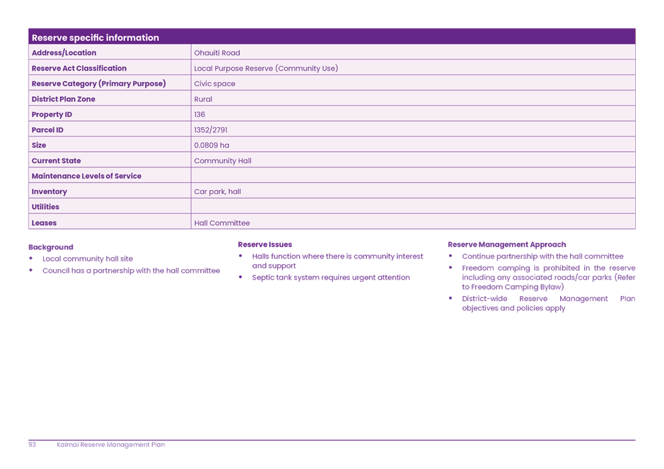 A screenshot of a computer

AI-generated content may be incorrect.