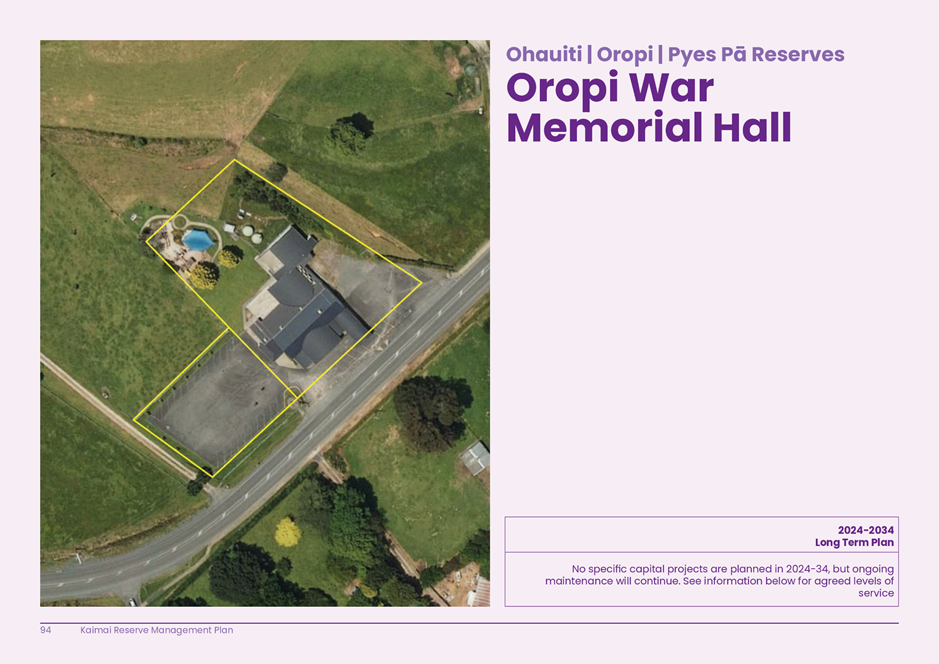 An aerial view of a building

AI-generated content may be incorrect.