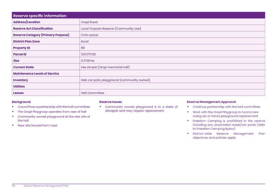A close-up of a computer screen

AI-generated content may be incorrect.