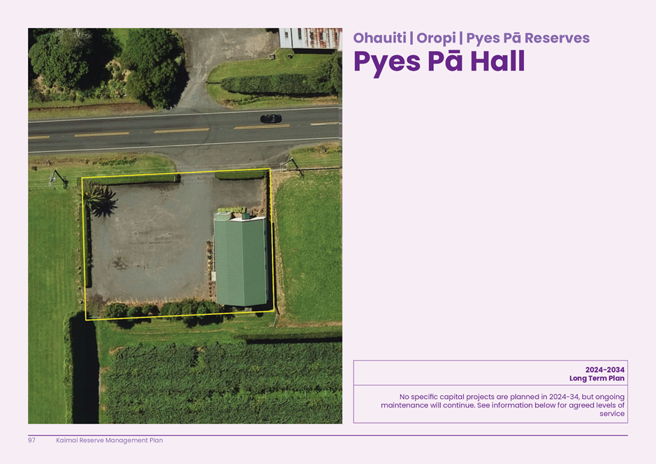 An aerial view of a building

AI-generated content may be incorrect.