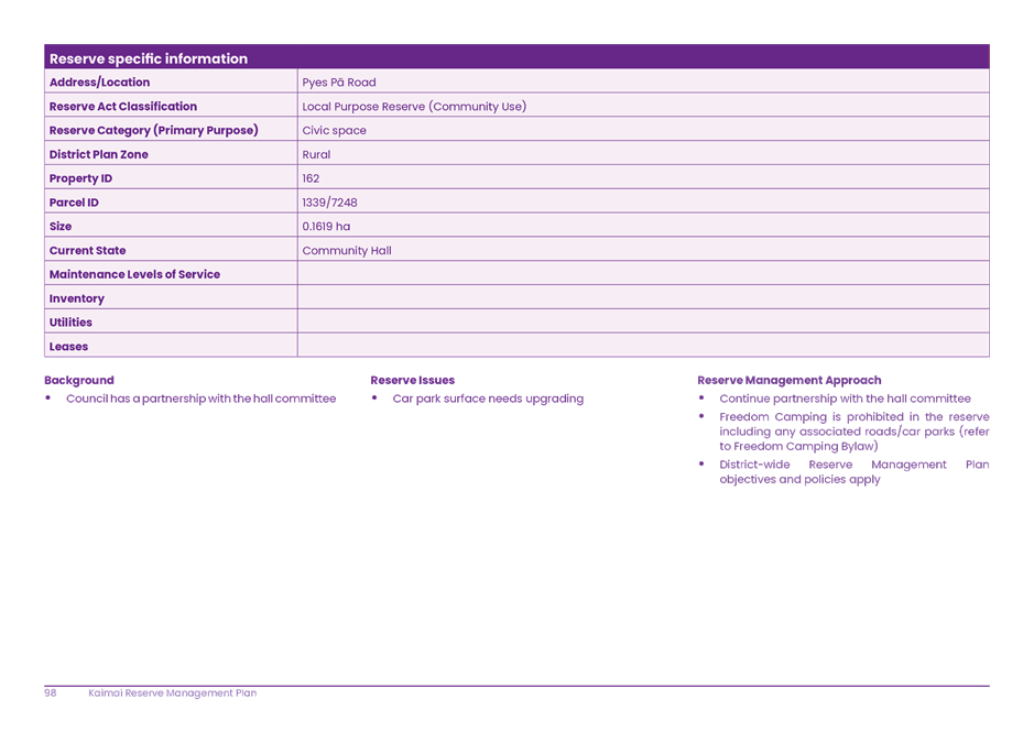 A close-up of a computer screen

AI-generated content may be incorrect.