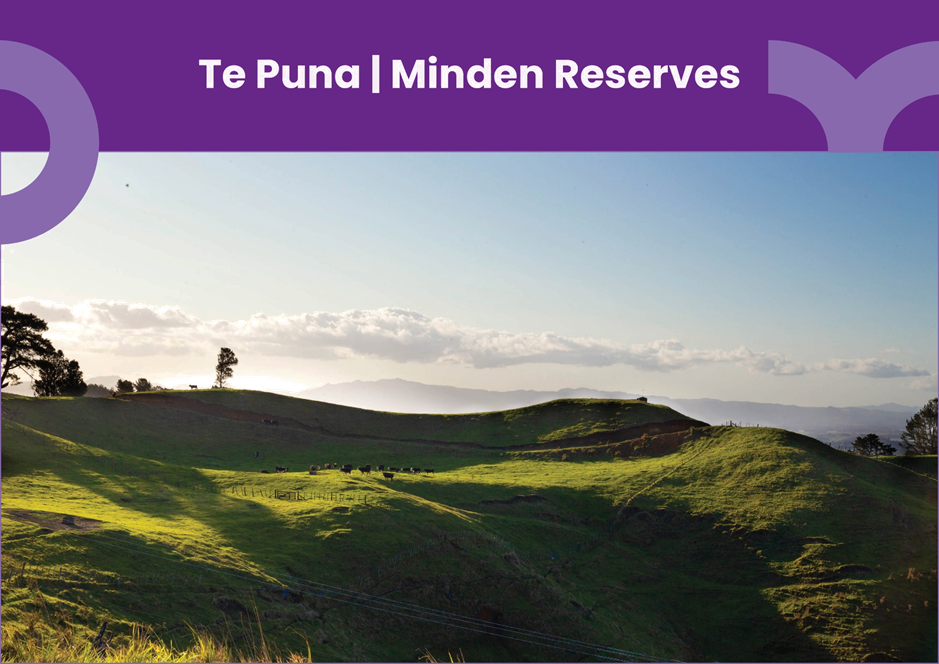 A green hills with trees and blue sky

AI-generated content may be incorrect.