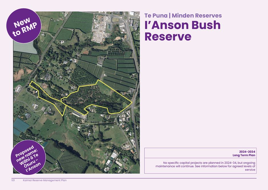 A map of a forest

AI-generated content may be incorrect.