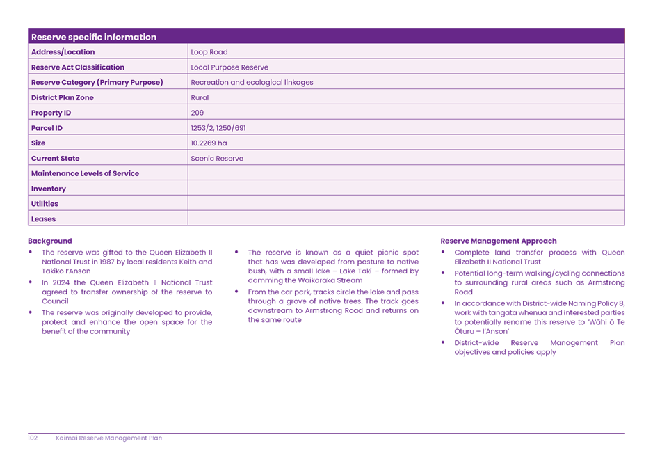 A screenshot of a computer

AI-generated content may be incorrect.