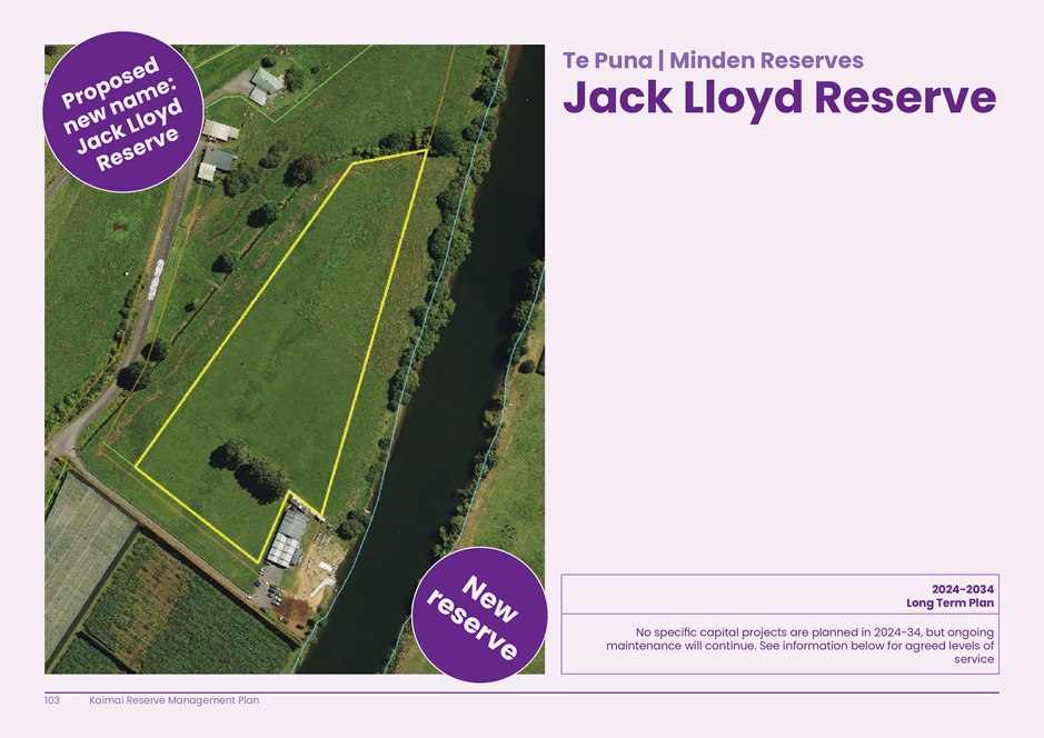 A map of a river and a green field

AI-generated content may be incorrect.