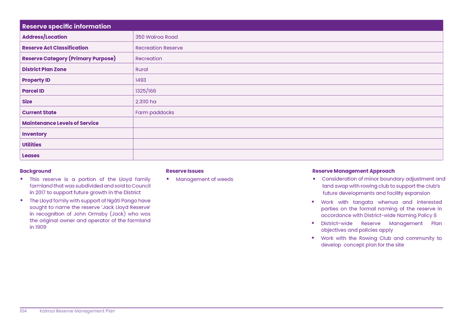 A close-up of a computer screen

AI-generated content may be incorrect.