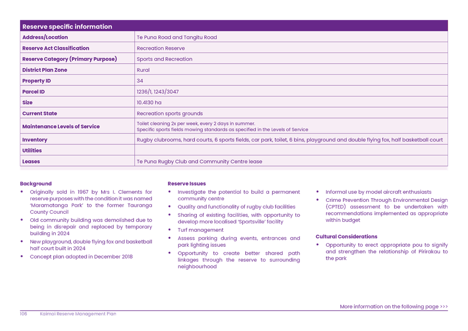 A close-up of a computer screen

AI-generated content may be incorrect.