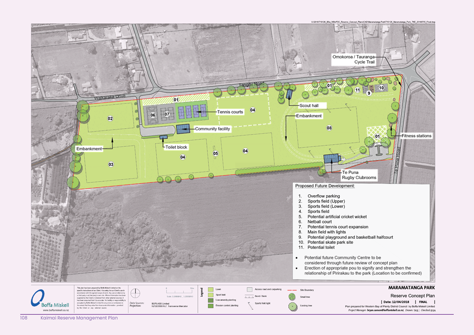 A map of a land with text and images

AI-generated content may be incorrect.