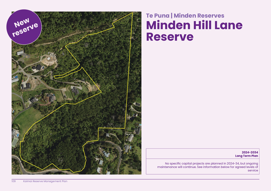 A aerial view of a forest

AI-generated content may be incorrect.