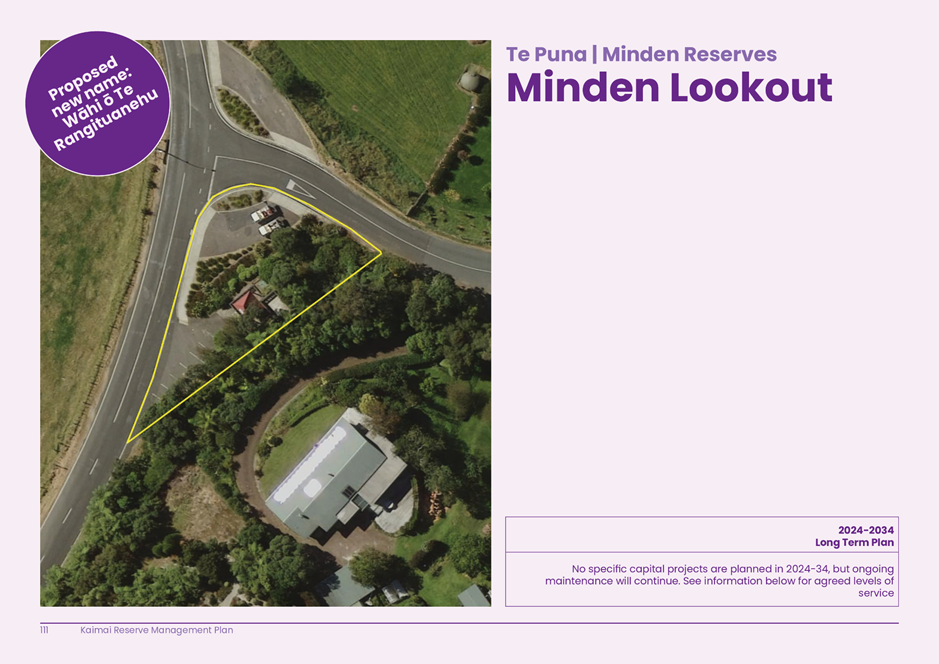 An aerial view of a road

AI-generated content may be incorrect.