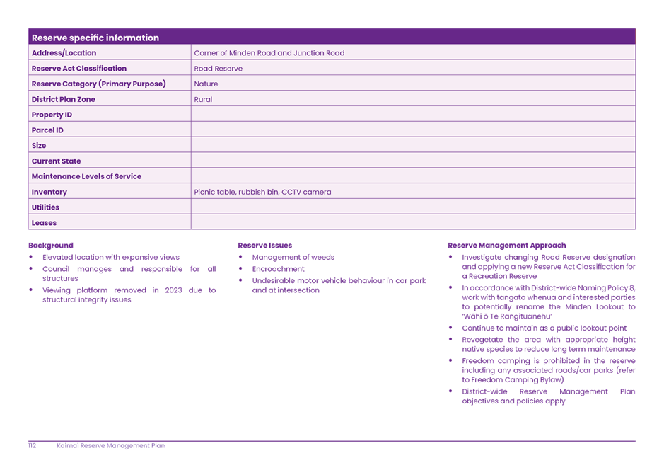 A close-up of a computer screen

AI-generated content may be incorrect.